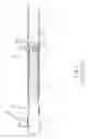 Fig. 02 - Extension for wrench