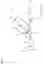 Fig. 02 - Machine tool and boring method