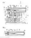 Fig. 02 - Device and method for manufacturing work