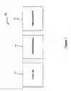 Fig. 02 - Power tool safety mechanisms
