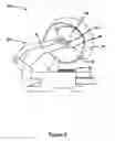Fig. 03 - Power tool safety mechanisms