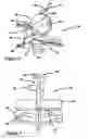 Fig. 04 - Power tool safety mechanisms