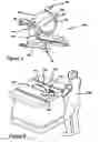 Fig. 05 - Power tool safety mechanisms