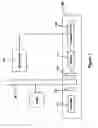 Fig. 06 - Power tool safety mechanisms