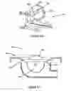 Fig. 16 - Power tool safety mechanisms