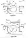 Fig. 17 - Power tool safety mechanisms