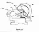 Fig. 19 - Power tool safety mechanisms