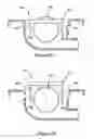 Fig. 22 - Power tool safety mechanisms