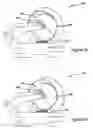 Fig. 26 - Power tool safety mechanisms