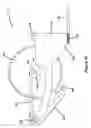 Fig. 29 - Power tool safety mechanisms