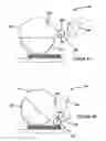 Fig. 30 - Power tool safety mechanisms