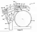 Fig. 31 - Power tool safety mechanisms