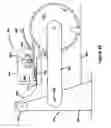 Fig. 34 - Power tool safety mechanisms
