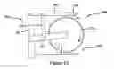 Fig. 40 - Power tool safety mechanisms