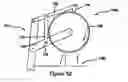 Fig. 41 - Power tool safety mechanisms
