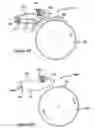 Fig. 43 - Power tool safety mechanisms