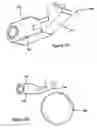 Fig. 44 - Power tool safety mechanisms