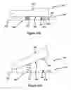 Fig. 45 - Power tool safety mechanisms