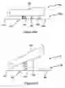 Fig. 46 - Power tool safety mechanisms