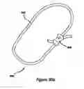 Fig. 47 - Power tool safety mechanisms