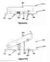 Fig. 48 - Power tool safety mechanisms