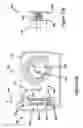 Fig. 52 - Power tool safety mechanisms