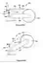 Fig. 55 - Power tool safety mechanisms