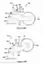 Fig. 56 - Power tool safety mechanisms