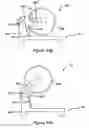 Fig. 57 - Power tool safety mechanisms