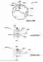 Fig. 60 - Power tool safety mechanisms