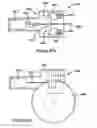 Fig. 61 - Power tool safety mechanisms