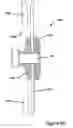 Fig. 64 - Power tool safety mechanisms