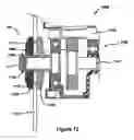 Fig. 67 - Power tool safety mechanisms