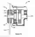 Fig. 68 - Power tool safety mechanisms