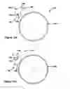 Fig. 69 - Power tool safety mechanisms