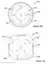 Fig. 72 - Power tool safety mechanisms