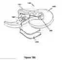 Fig. 74 - Power tool safety mechanisms