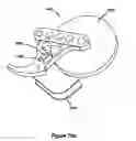 Fig. 75 - Power tool safety mechanisms