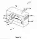 Fig. 76 - Power tool safety mechanisms