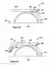 Fig. 77 - Power tool safety mechanisms