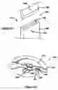 Fig. 79 - Power tool safety mechanisms