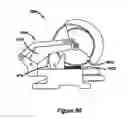 Fig. 80 - Power tool safety mechanisms