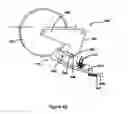 Fig. 83 - Power tool safety mechanisms