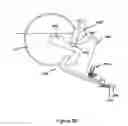 Fig. 84 - Power tool safety mechanisms