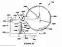 Fig. 85 - Power tool safety mechanisms