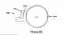 Fig. 86 - Power tool safety mechanisms