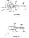 Fig. 87 - Power tool safety mechanisms