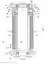 Fig. 02 - VARIABLE WINDOW POSITION IN FLEX DIE CUTTER