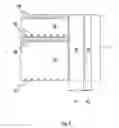 Fig. 04 - VARIABLE WINDOW POSITION IN FLEX DIE CUTTER