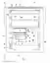 Fig. 05 - VARIABLE WINDOW POSITION IN FLEX DIE CUTTER